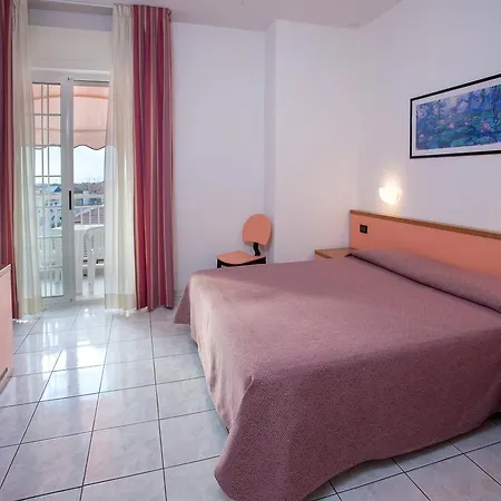 Sileoni Dependance Antonio