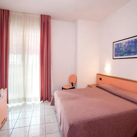 Sileoni Dependance Antonio 3*