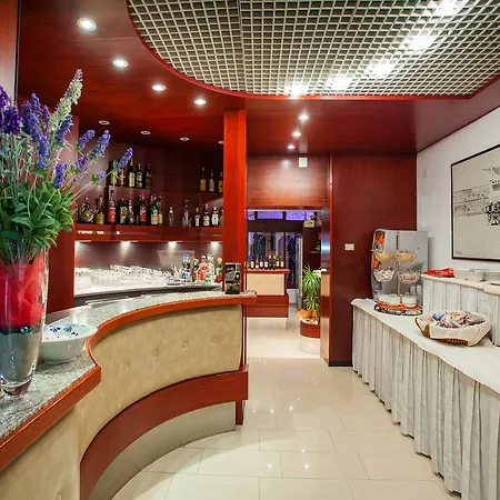 Sileoni Dependance Antonio 3*